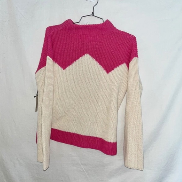 the reeds ski sweater - Picture 5 of 5